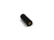 BT-103 Drone UAV RTK spiral antenna BEIDOU GLONASS GALILEO GPS antenna SMA-J