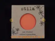 Stila Eyeshadow Refill Pan Full size 2.6g Mimosa