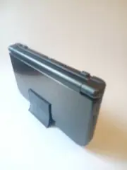 Nintendo New 3DS XL Vertical Console Stand Low Profile Handheld System Case