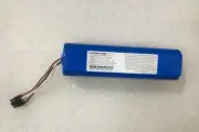 P2150-4S2P-MMBK Original Battery for Dreame D9 F9 L10Pro S10 S10Pro S20 X10 X20