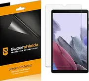 Supershieldz (3 Pack) Designed for Samsung Galaxy Tab A7 Lite (8.7 inch) Screen Protector, High Definition Clear Shield (PET)