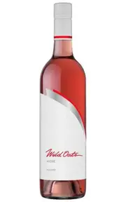 Wild Oats Rose 2022 Mudgee - 12 Bottles