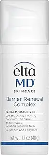 EltaMD Barrier Renewal Complex, 50mL