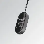 Xiaomi DUKA Atuman Q2 Mini Electronic Ruler Digital Wheel Tape Measure High Accu