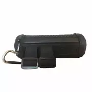 Outdoor Carrying Storage Protective Bag Sleeve For JBL Flip 3 Bluetooth Speaker