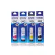 EPSON L3110/L3150墨水匣003.黑T00V100、藍T00V200、紅T00V300、黃T00V400