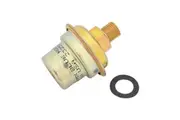 RTS OE Automatic Transmission Modulator Valve, Ford FMX, Fordomatic, Screw In, Adjustable Blue Stripe , Each