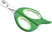 Pill Boxes Tablet Travel Medicine Kit Small Pill Splitter Taker Portable Pills Cut Tool Travel Pills Medicine Case Cut Tool Pills Scissors Pills Cut Tool Stainless Steel FOYTOKI