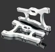 Hsp 102021 Rc Car Flying Fish Rear Aluminium Lower Arm Upgrade 02160 1/10 Drift