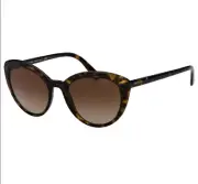 NEW, AUTHENTIC PRADA SPR02V Sunglasses