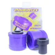 PFF19-1902 POWERFLEX Front Arm Rear Bush fit Ford LandRover Volvo