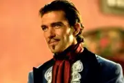 Antonio Banderas Clippings Lucky Dip Pack