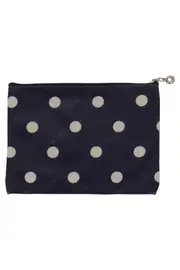 Small Wallet W Zip--DAI-CK113810719