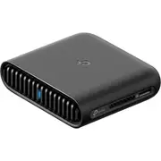 TP-LINK WR3002X Ax3000 Wifi6 Travel Router 150Mbps 'N' Lite