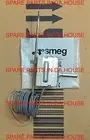 Genuine Smeg Oven Temperature Thermostat Control SP20XMF SPR30UGMX SPR30UIMX