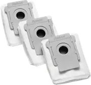 iRobot Evac Bags Roomba I3+ I7+ J7+ S9+ 3 Pack