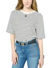 Gerard Darel Ghislaine Tee