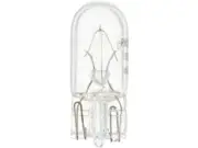 For 2003-2005 Mazda B2300 Courtesy Light Bulb Philips 83456CDDQ 2004 (for: Mazda)