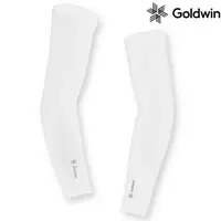 在飛比找樂天市場購物網優惠-Goldwin C3fit Cooling Arm Cove