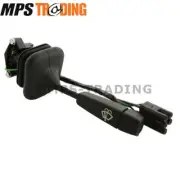 Land Rover Defender 1983-1991 to GA455945 Windscreen Wash Wiper Stalk PRC3900