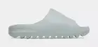 MEN’S ADIDAS YEEZY SLIDE SALT DESIGNER SLIDES ID5480 SIZE 14 NEW YZY