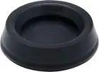 Plunger Rubber Gasket Silicone Seal Replacement Part for Aeropress Coffee and Es