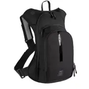 10L Ergonomic Cycling Hydration Backpack Bicycle Bike Bag Camping Sport Packsack