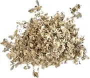 Mullein Tea - Certified Organic - 160g