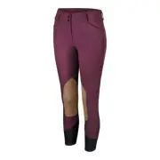 RJ Classics Women's Anna Breech - Mixed Berry