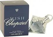 Chopard Wish Eau De Parfum Spray 30ml/1oz