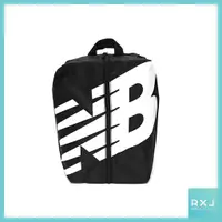 在飛比找蝦皮購物優惠-【RxJ】New Balance Shoes Bag 鞋盒 