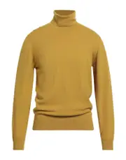 [ZANONE] ZANONE Turtlenecks - Item 14521731