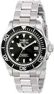 [Invicta] Pro Diver 9307 Men's Watch - 40 mm