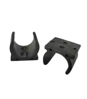 Replacement of The Wheelchair Seat Pad Buckle, Wheelchair Rollator Walker Com...