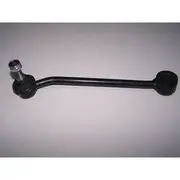 Wasp Sway Bar Link - WSL12923L