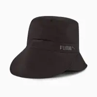 在飛比找蝦皮商城優惠-PUMA 彪馬 Bucket Visor Hat 漁夫帽 超