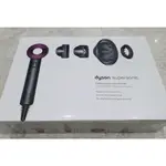 DYSON 吹風機 SUPERSONIC™ HAIR DRYER 米克貓彩妝代購