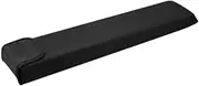 LeeQinersw Dust Cover Protective Cover for TV Speaker Soundbar,Storage Sleeve,Sturdy Waterproof Protector Speaker Case