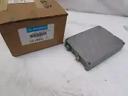 MOTOROLA FUF1906AQ RF MODULE ***NIB***