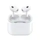 AirPods Pro 2 搭配 MagSafe 充電盒 MTJV3TA/A (USB-C)