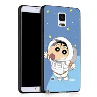 在飛比找蝦皮購物優惠-SAMSUNG 三星 Galaxy Note 4/N9100