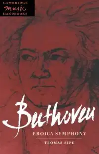 在飛比找博客來優惠-Beethoven: Eroica Symphony