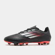 adidas F50 Club Fg