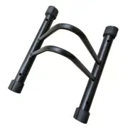 Swivel Wall Rack Adjustable Bike Storage Stand Parking Bikes Indoor Cycling