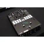 【邦克DJ系統出租】PIONEER  DJM-S9  另有全系列DJ器材出租買賣均有、歡迎洽詢另有DJ教學 教室出租等等