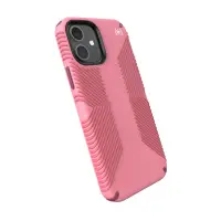 在飛比找友和YOHO優惠-Speck iPhone12 / 12 Pro | Pres