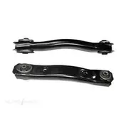 Transgold Leading Arm (Radius) - TCA0122