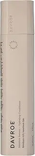 Davroe Moisture Senses Hydrating Conditioner 325ml