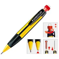 在飛比找蝦皮購物優惠-【史代新文具】施德樓STAEDTLER MS771 三角自動