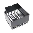 Krups nespresso Container Tub Basket Pods Capsules XN2003 Essence